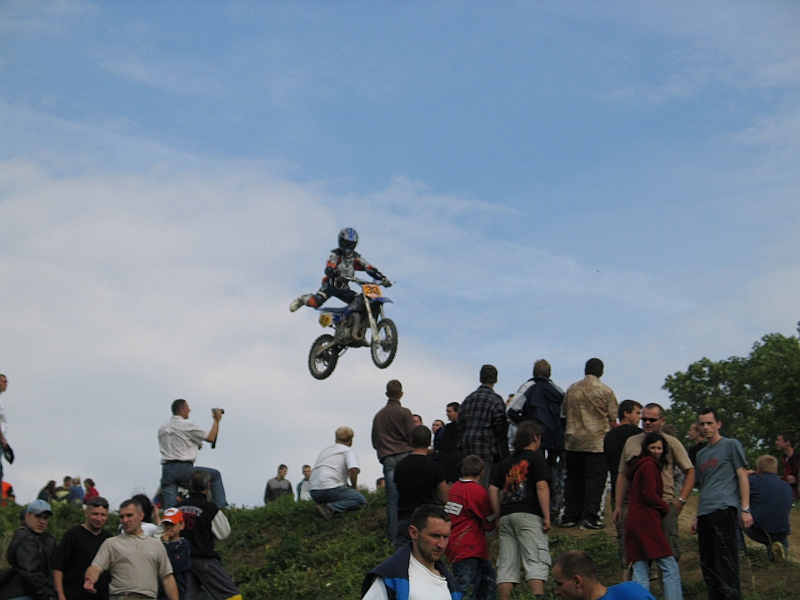 Original image